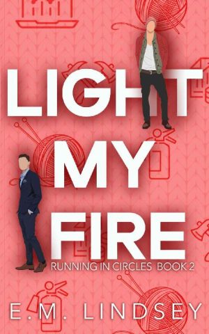 Light My Fire