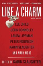 Like a Charm