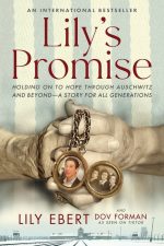 Lily's Promise