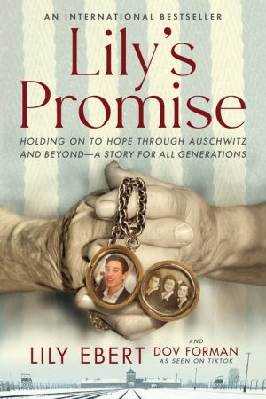 Lily's Promise
