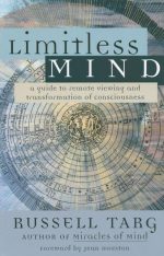 Limitless Mind