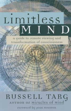 Limitless Mind