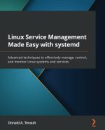 Linux Service Management Made Easy With Systemd