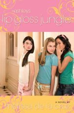 Lip Gloss Jungle