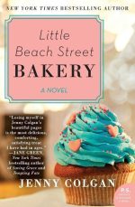 Little Beach Street Bakery
