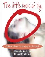 Little Book of Big 'O's