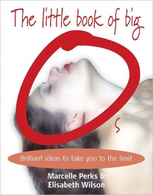 Little Book of Big 'O's