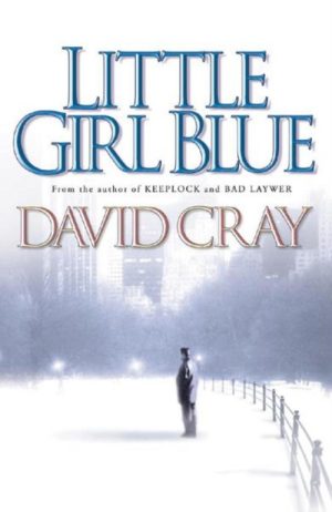Little Girl Blue