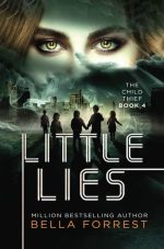 Little Lies