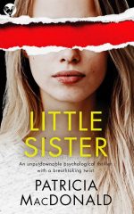 Little Sister
