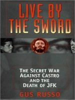Live by the Sword