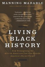 Living Black History