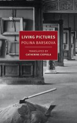 Living Pictures