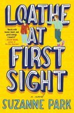 Loathe at First Sight