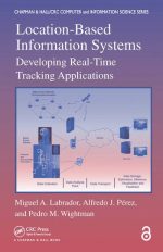Location-Based Information Systems
