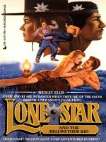 Lone Star and the Bellwether Kid
