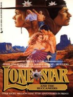 Lone Star and the Buccaneers