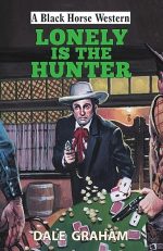 Lonely Is the Hunter