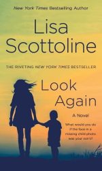 Look Again