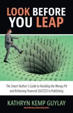 Look Before You Leap