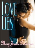 Love Lies