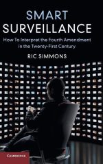 Smart Surveillance