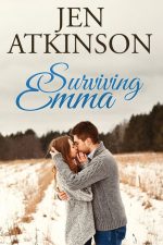 Surviving Emma