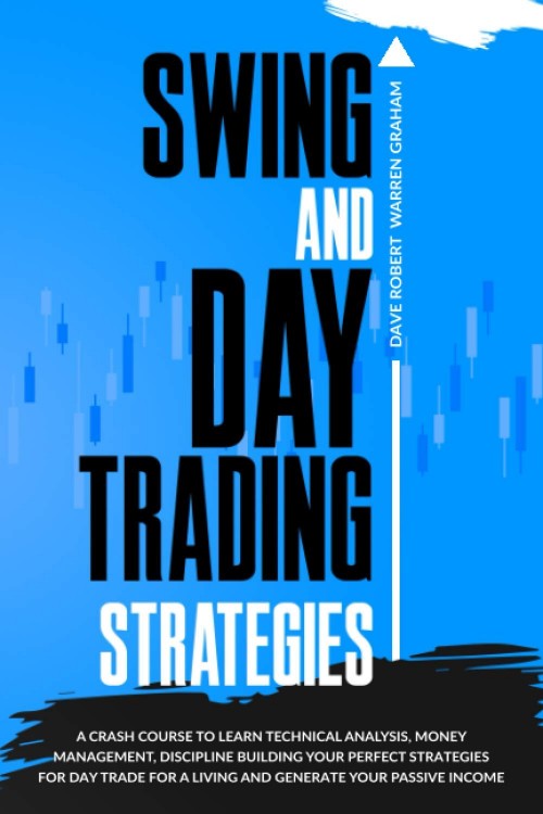 Swing and Day Trading Strategies Swing and Day Trading Strategies