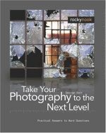 Take Your Photography to the Next Level