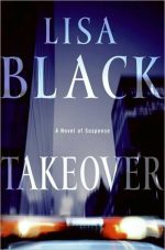 Takeover