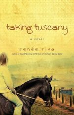 Taking Tuscany