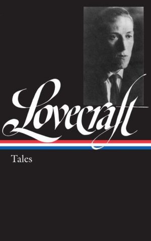 Tales