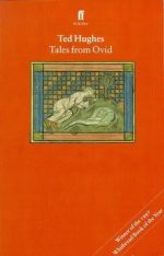 Tales From Ovid