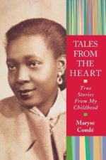 Tales From the Heart: True Stories From My Childhood