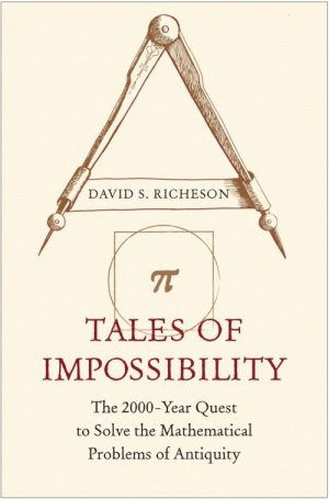 Tales of Impossibility