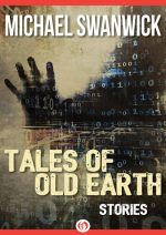 Tales of Old Earth: Stories