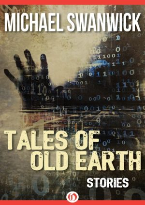 Tales of Old Earth: Stories