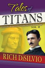 Tales of Titans