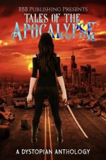 Tales of the Apocalypse
