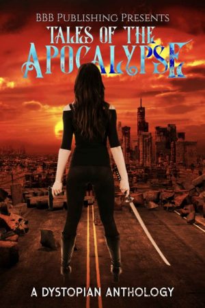 Tales of the Apocalypse