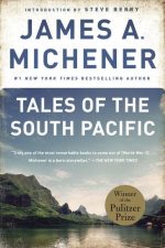 Tales of the South Pacific