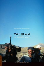 Taliban: The Unknown Enemy
