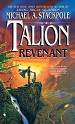 Talion