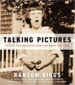 Talking Pictures