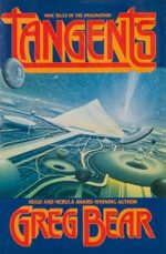 Tangents