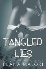 Tangled Lies