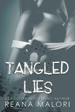 Tangled Lies