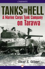 Tanks in Hell
