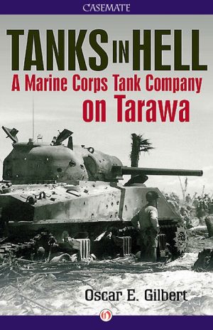 Tanks in Hell