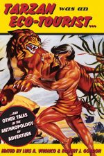 Tarzan Was an Eco-Tourist--